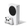 MICROSOFT Xbox Series S 512 GB - 1459125 - zdjęcie